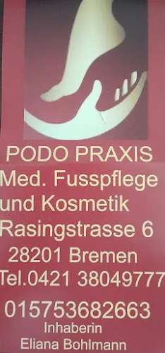 4 - IRMAK COIFFEUR - Beauty Studio