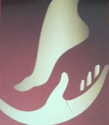 5 - IRMAK COIFFEUR - Beauty Studio