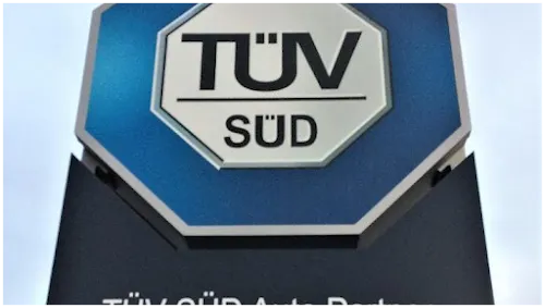 2 - IRS Bayertz Kamp-Lintfort