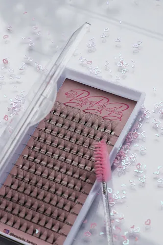 6 - IRVI Nails and Spa Pedicure