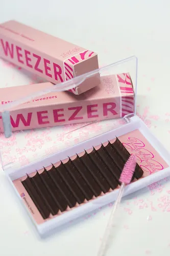 5 - IRVI Nails and Spa Pedicure