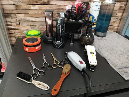 2 - Iryna Pankratieva