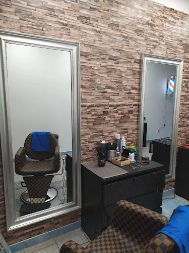 7 - Iryna Pankratieva