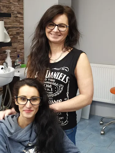 3 - Iryna Pankratieva