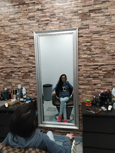 4 - Iryna Pankratieva