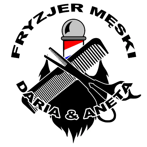 6 - Iryna Pankratieva