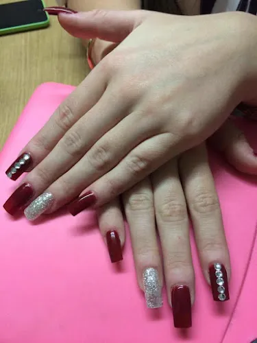 6 - Isabella X Skinjuiceclinic Hair&Beauty