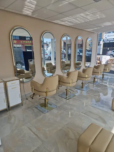 2 - Isabella X Skinjuiceclinic Hair&Beauty