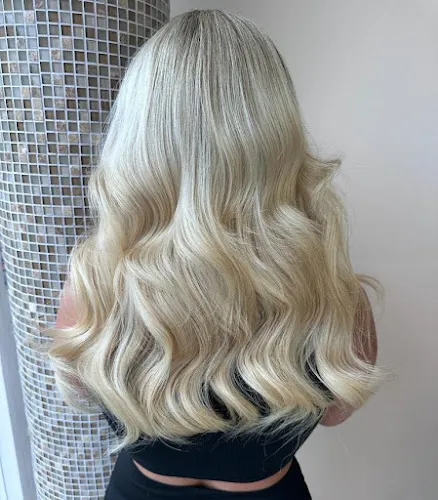 4 - Isabella X Skinjuiceclinic Hair&Beauty