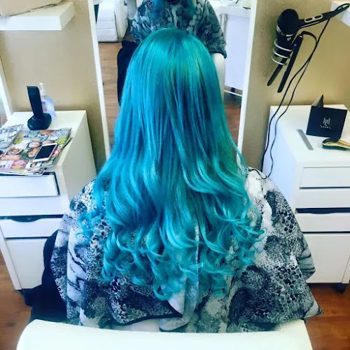 8 - Isabella X Skinjuiceclinic Hair&Beauty