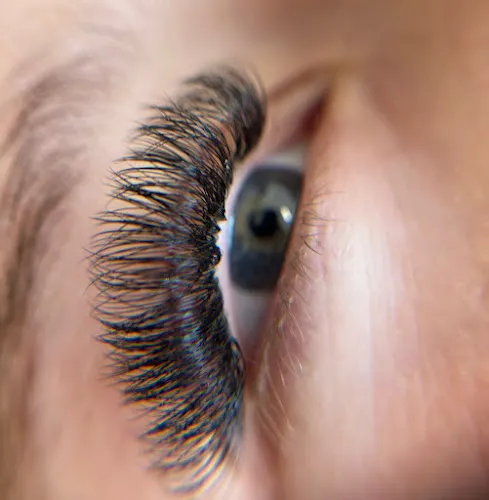 5 - Isabella X Skinjuiceclinic Hair&Beauty