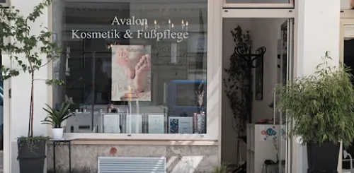 7 - ISARSKINCARE - Angela Gschwendtner