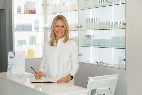 5 - ISARSKINCARE - Angela Gschwendtner