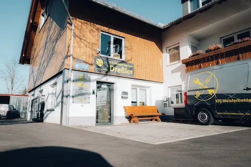 3 - Ischinger Auto Zweirad Service