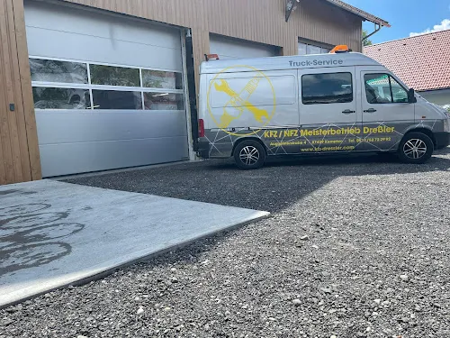 4 - Ischinger Auto Zweirad Service