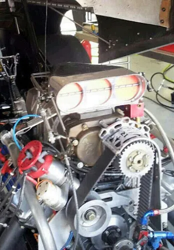 1 - Ischinger Auto Zweirad Service