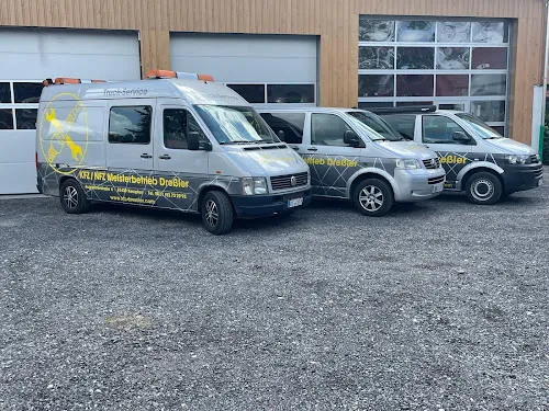 6 - Ischinger Auto Zweirad Service