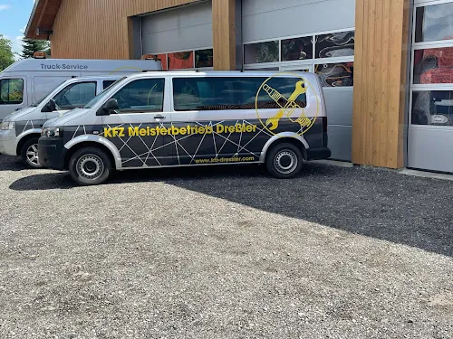 5 - Ischinger Auto Zweirad Service