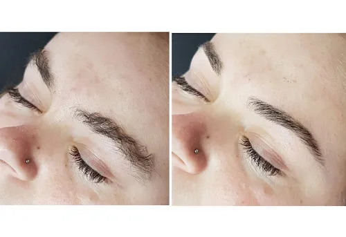 3 - ISIS Beauty & Day Spa