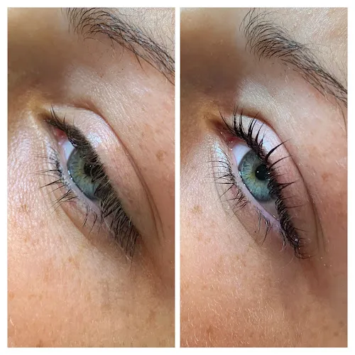 7 - Istanbul Barbers Horley