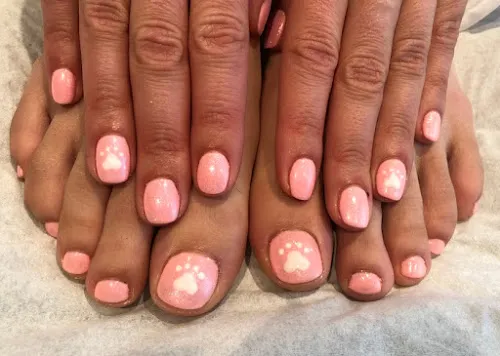 5 - Istanbul Barbers Horley