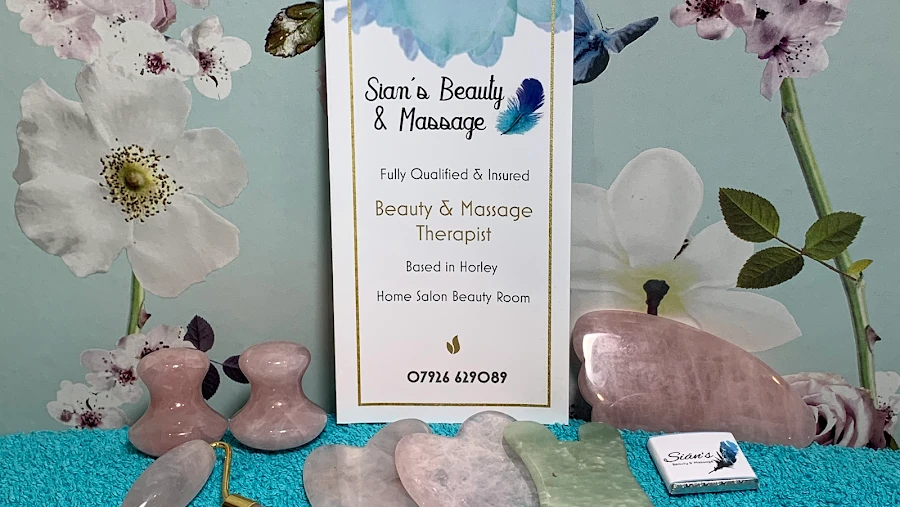 1 - Istanbul Barbers Horley