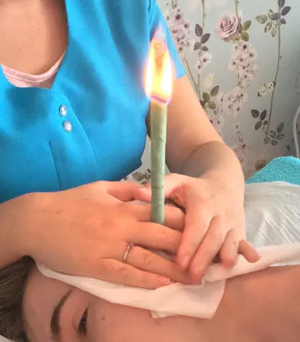 6 - Istanbul Barbers Horley