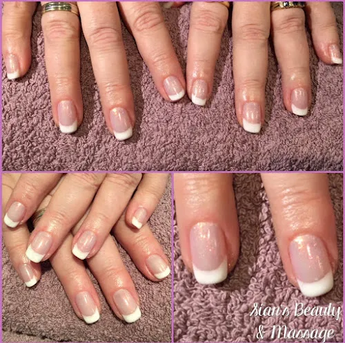 8 - Istanbul Barbers Horley