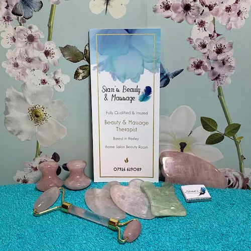 2 - Istanbul Barbers Horley