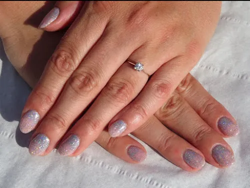 3 - Istanbul Barbers Horley