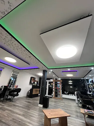 5 - Istanbul Friseur Büsum