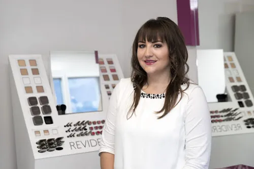 2 - Istanbul Friseur Feldkirch