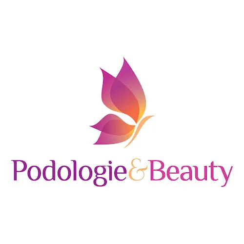 3 - Istanbul Friseur Feldkirch