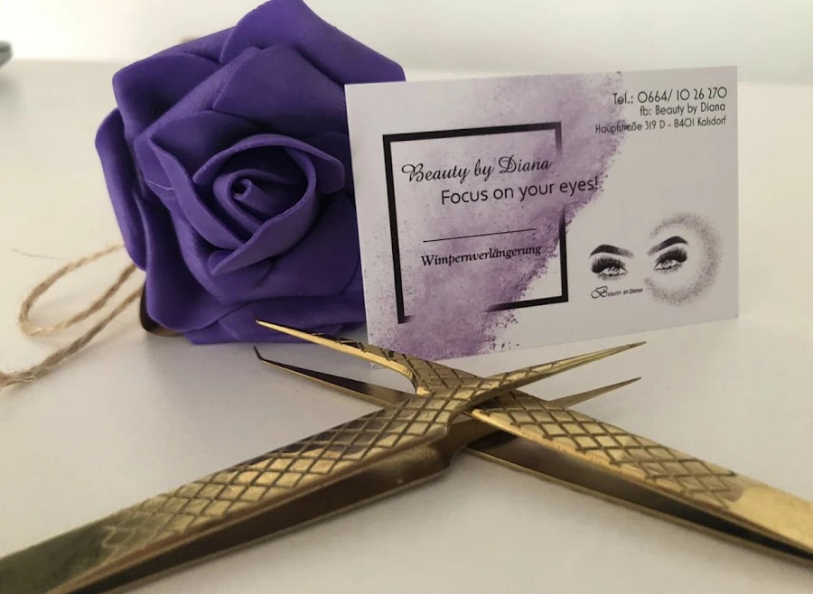 1 - Ivas Nagelstudio