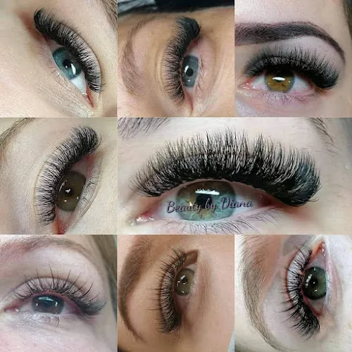 4 - Ivas Nagelstudio