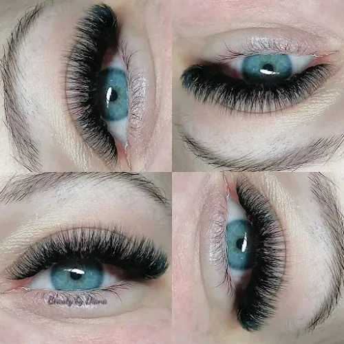 2 - Ivas Nagelstudio