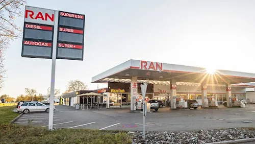 2 - iWASCH! Waschparks