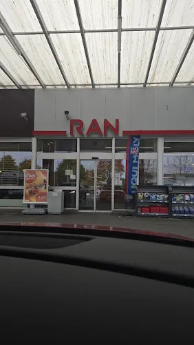 3 - iWASCH! Waschparks