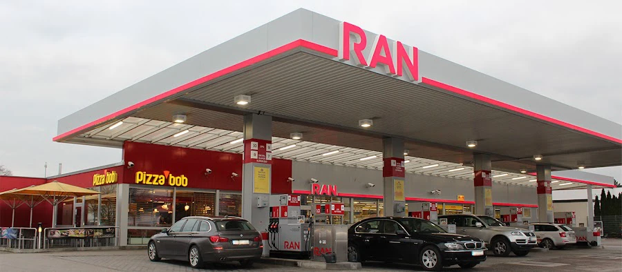 1 - iWASCH! Waschparks