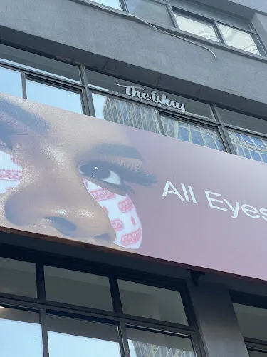 3 - J & M Hair Salon