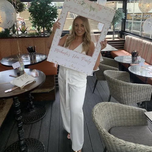 3 - J N L Hair & Beauty