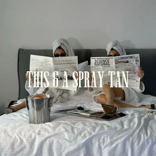 2 - J N L Hair & Beauty