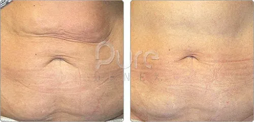 7 - Jacks Hairdressing