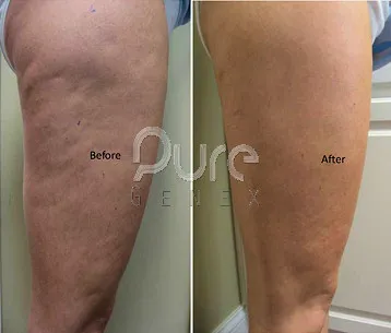 6 - Jacks Hairdressing