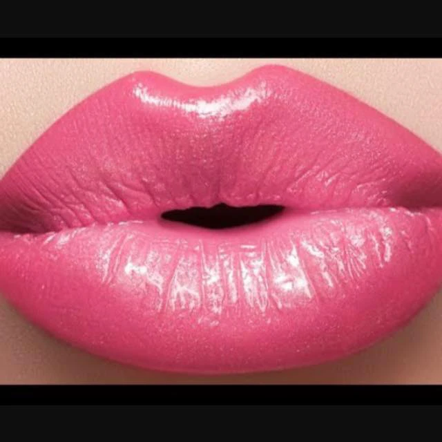 1 - Jacks Hairdressing