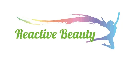 5 - Jacks Hairdressing