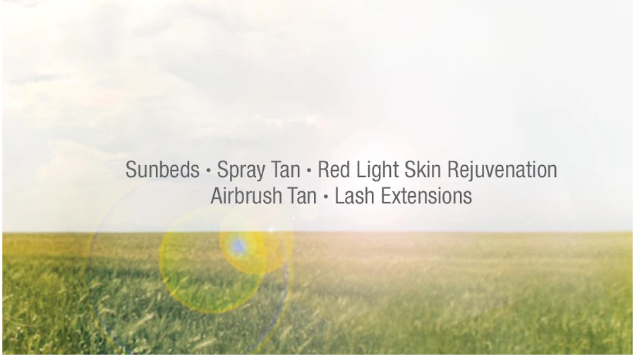 1 - Jades Beauty Salon