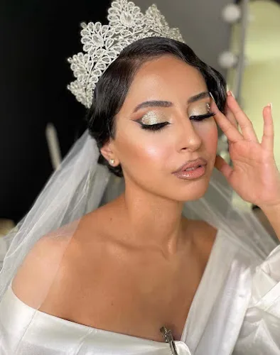 4 - J’adore Beauty