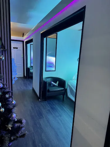 2 - J’adore Beauty and Aesthetics