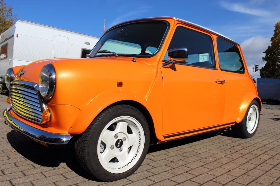 1 - Jäger & Röbisch GmbH